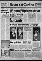 giornale/RAV0037021/1991/n. 314 del 9 dicembre